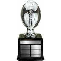 Ultimate Fantasy Football Trophy