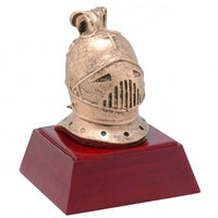 Knight/Crusader Trophy